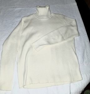Sweater Jones New York vintage